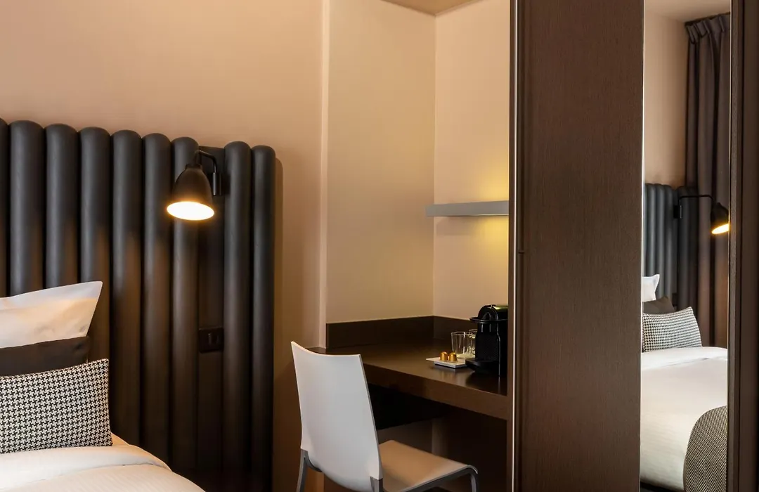 Hotel Diana Dauphine-1