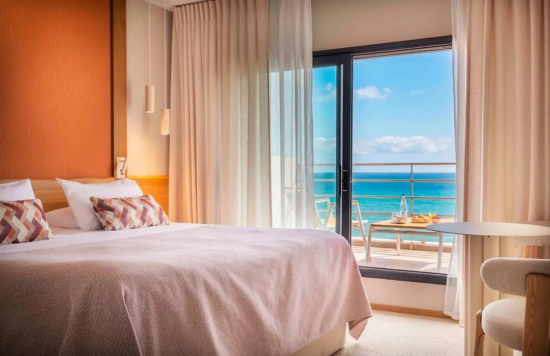 Atlantic Hotel & Spa-1
