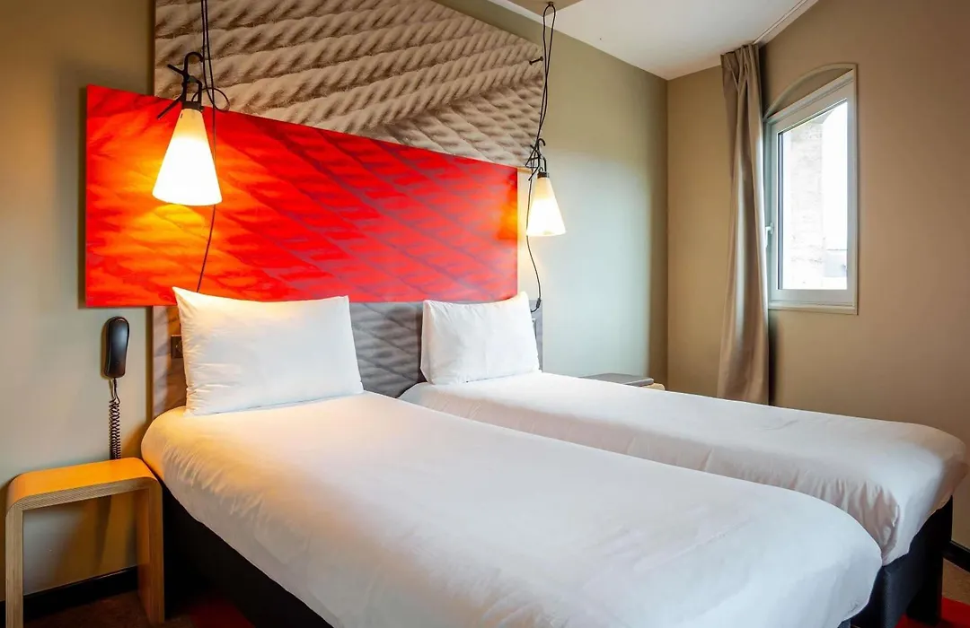 Ibis Bordeaux Centre Gare Saint Jean Euratlantique-1
