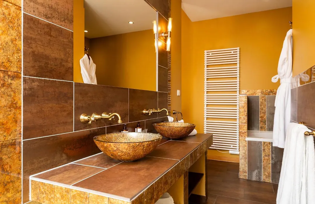 Olivier Leflaive Hotel Restaurants-1