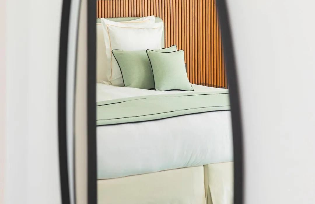 Mondrian Cannes-1