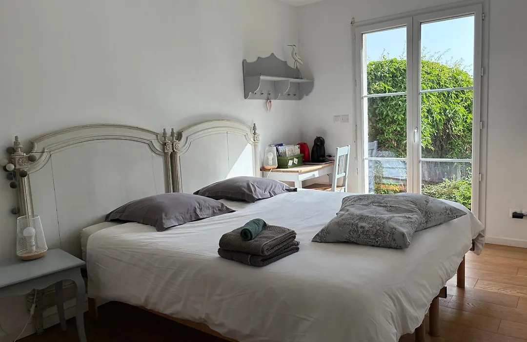 Homes d opale, Caroline-1