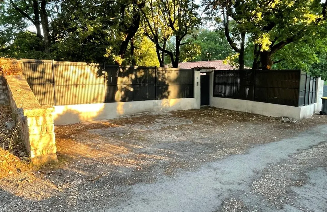 La Chênaie-1