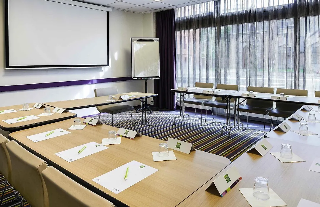 Ibis Styles Lille Centre Gare Beffroi-1