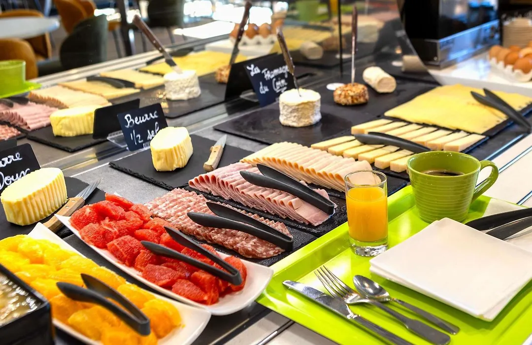 Ibis Styles Troyes Centre-1