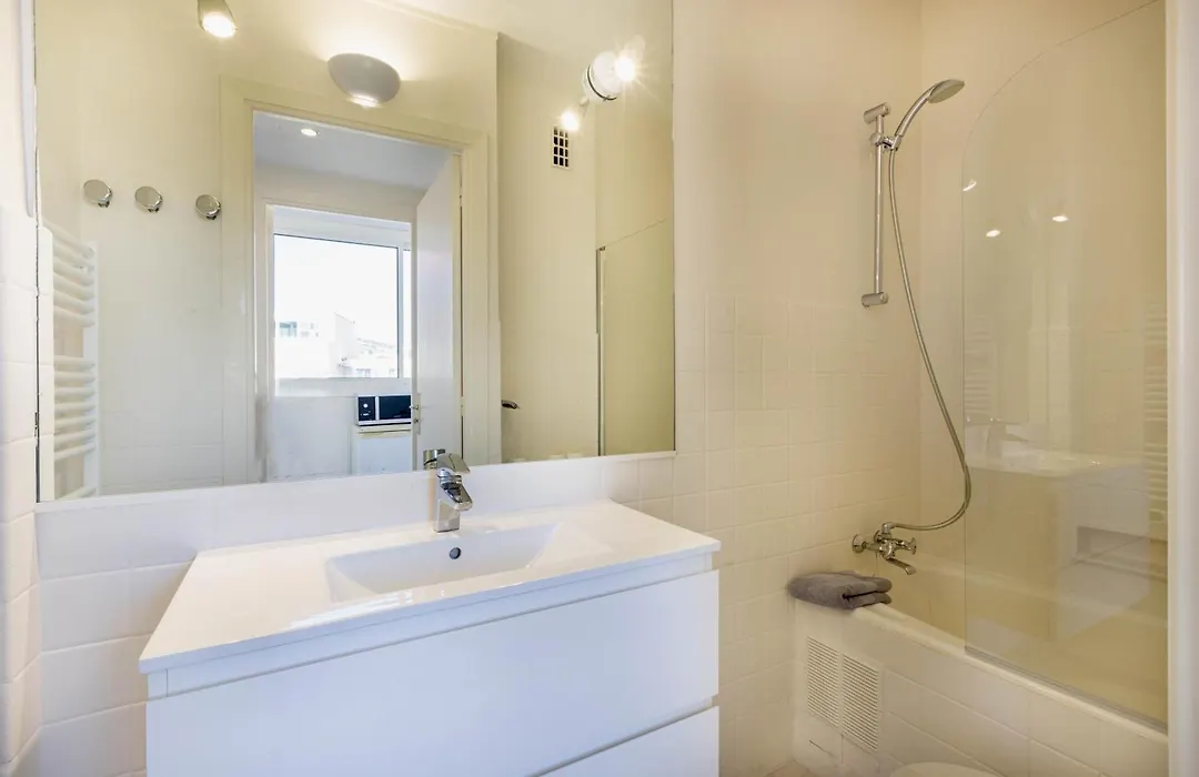 Agence Des Residences-1