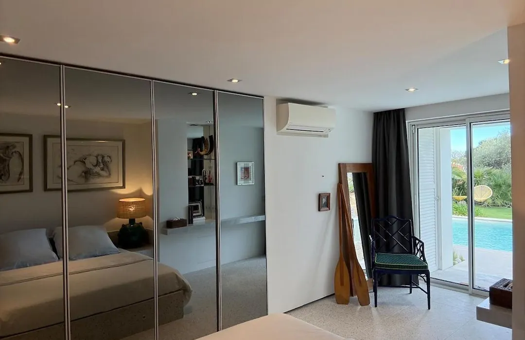Villa Mirano-1