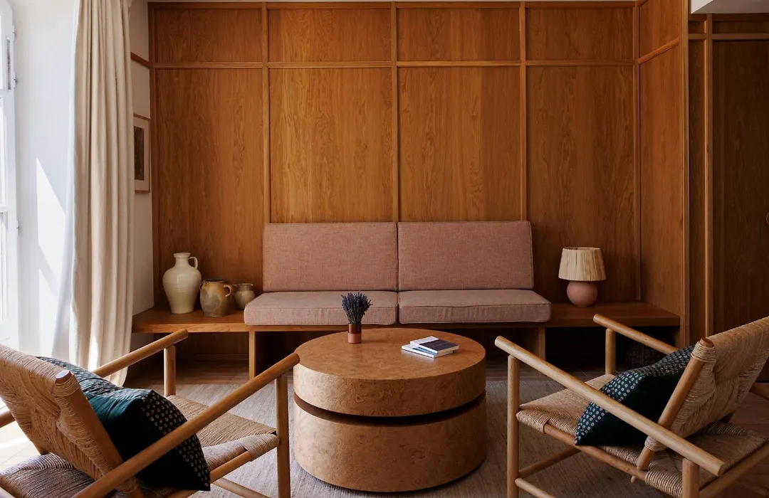 Capelongue, a Beaumier hotel-1