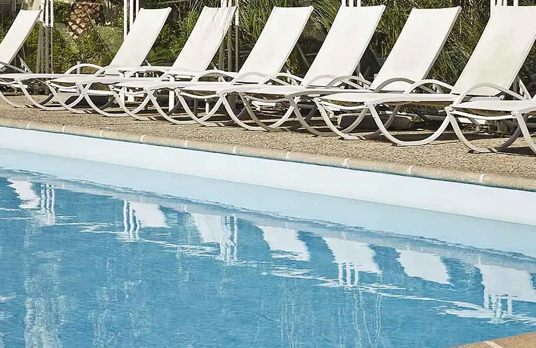 Novotel Marseille Est Porte D'Aubagne-1