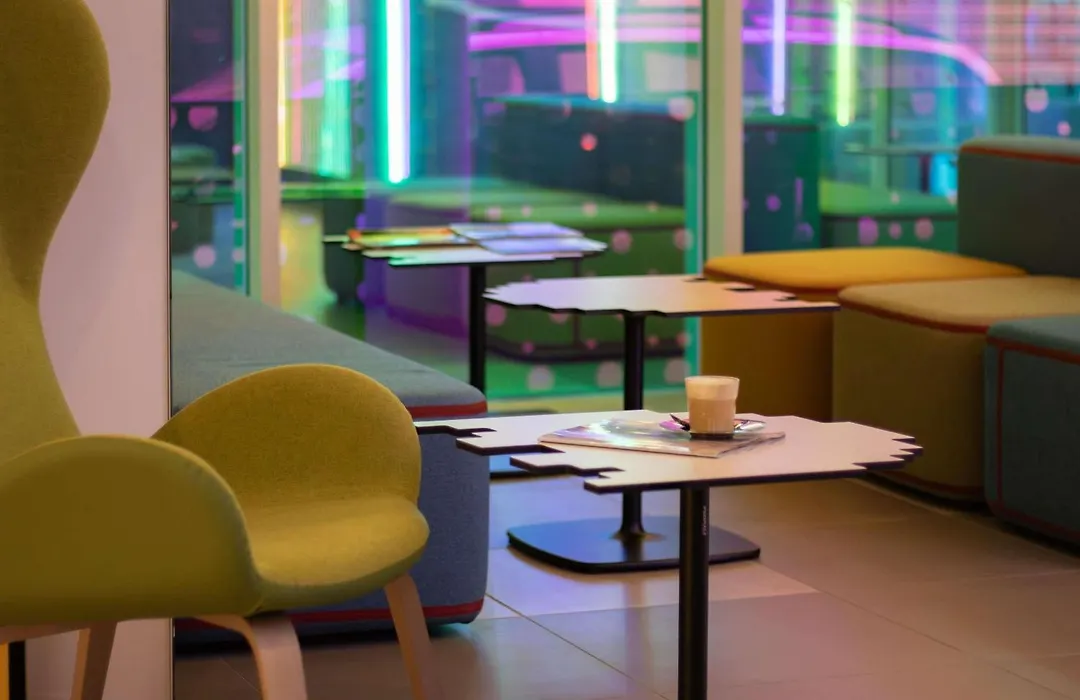 Ibis Styles Beziers Centre-1