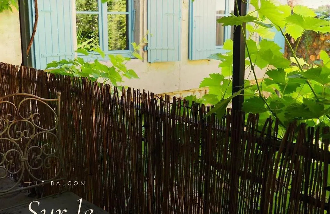 Le Patio-1