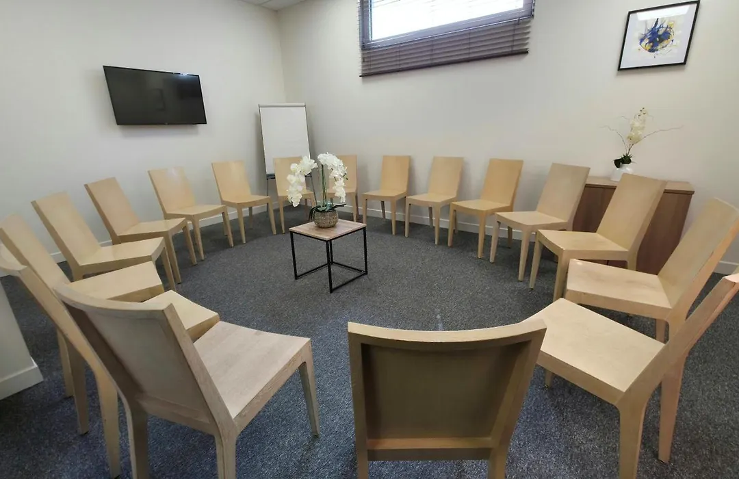 Best Western Journel Hotel Antibes-Juan-Les-Pins-1
