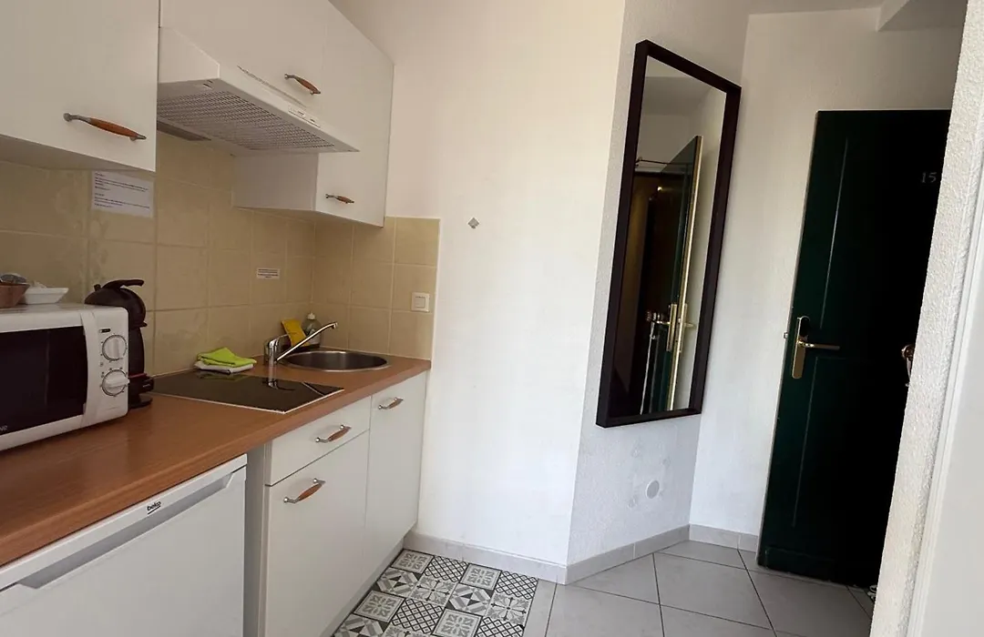 Kimi Residence-1