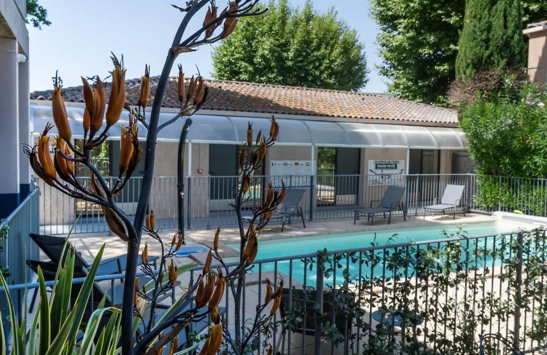 Hotel Cantosorgue-1