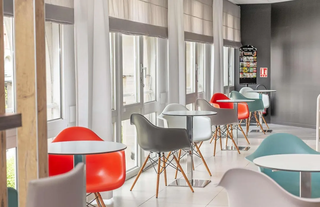Ibis Epernay Centre Ville-1
