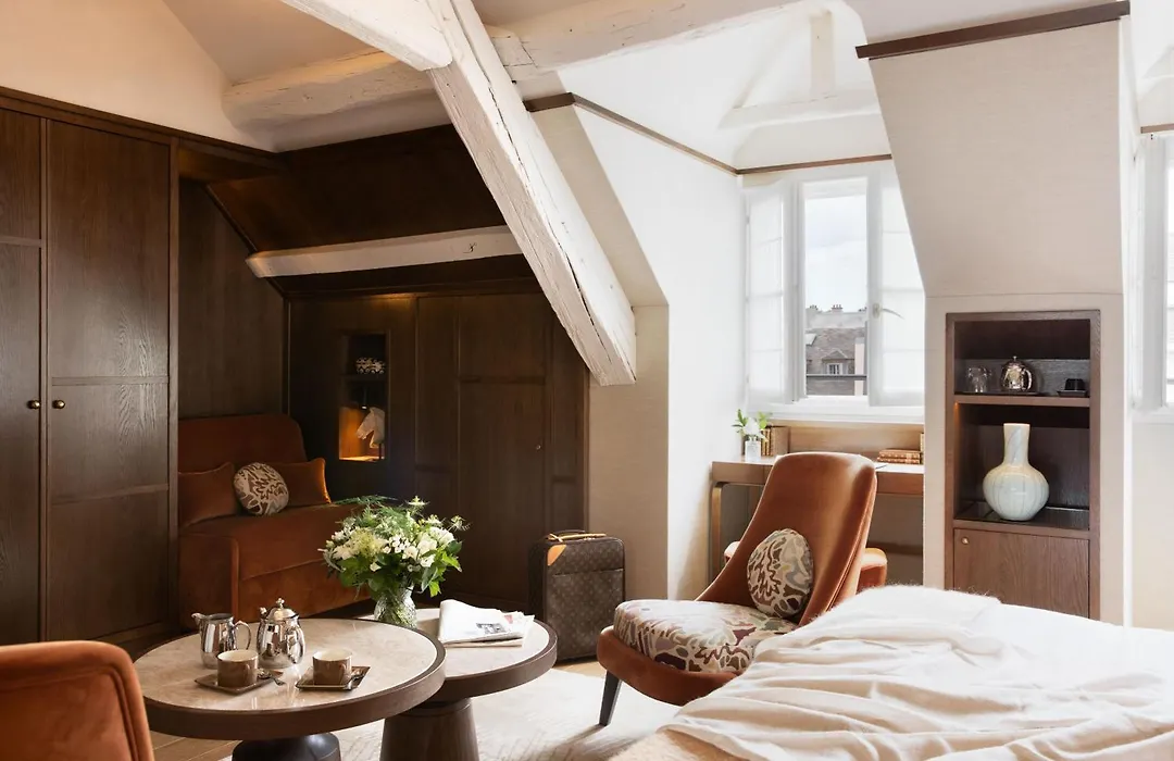 Esprit Saint Germain-1