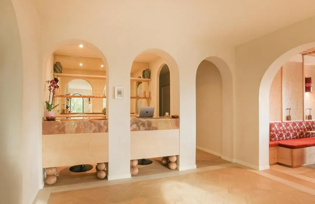 Maison Provence-1