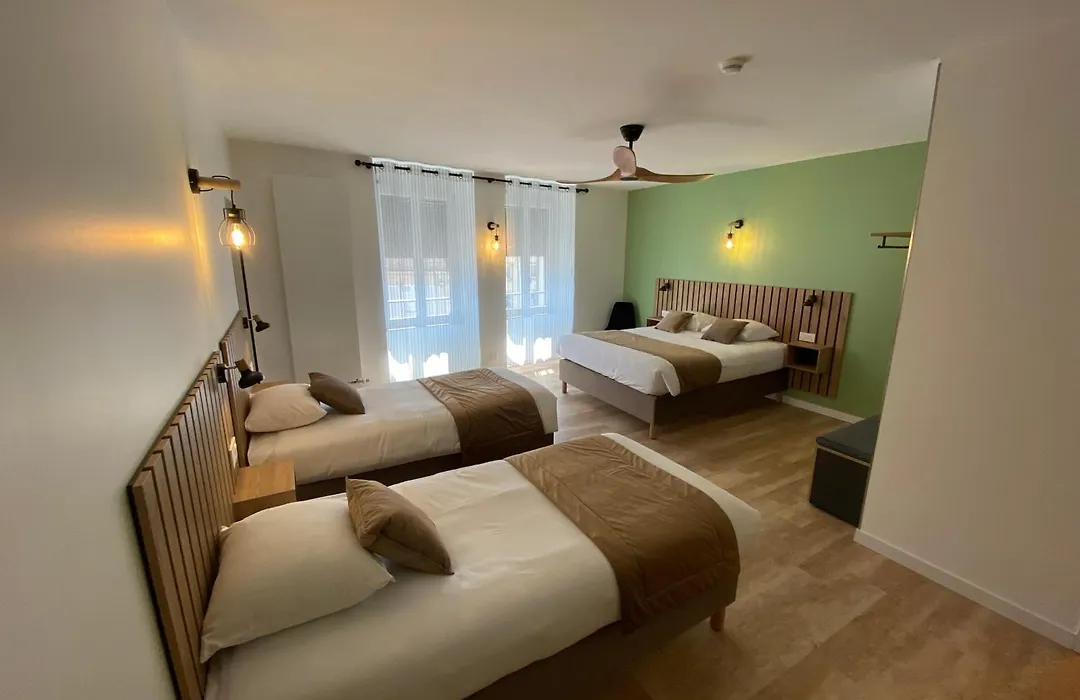 Nouvel Hotel-1