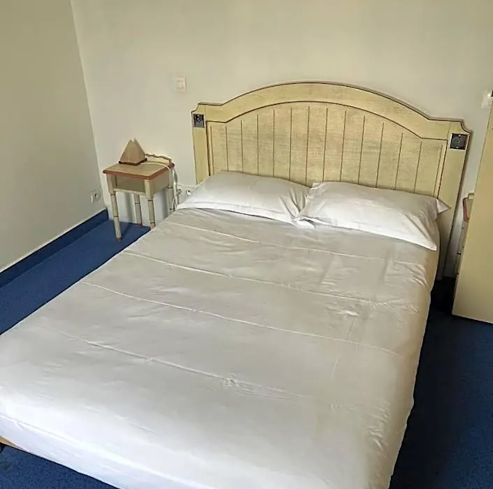 Chez Marco-1