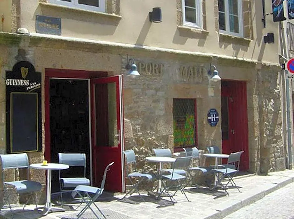 Le Port Malo-1