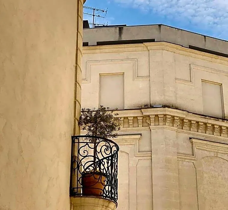 le pool house-1