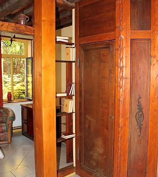 Chez Christophe-1