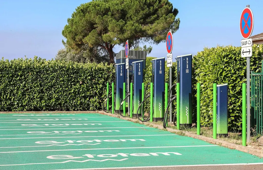 Ibis Budget Marmande-1