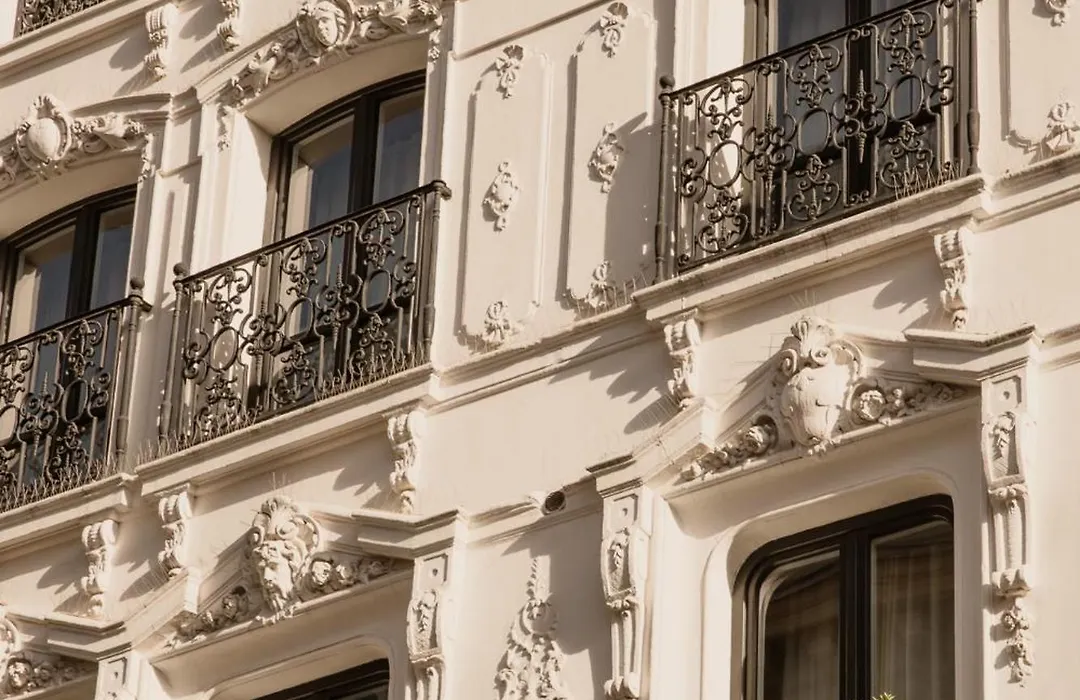 Hotel de Nell-1