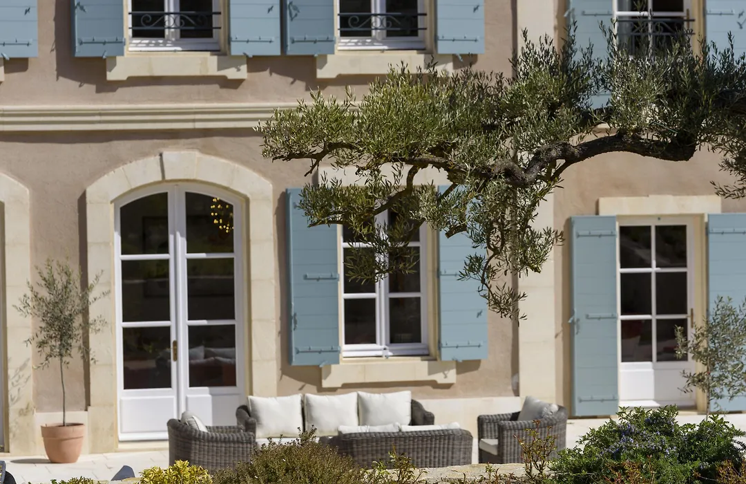 Domaine de Valmouriane-1