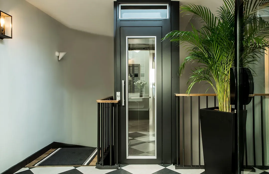 Maison Armance - Esprit De France-1