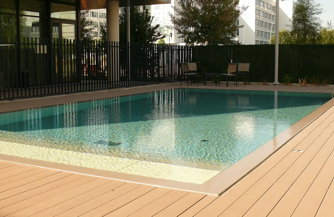Residence Inn By Marriott Toulouse-Blagnac-1
