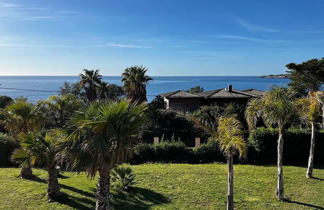 Villa Petit Boucharel-1