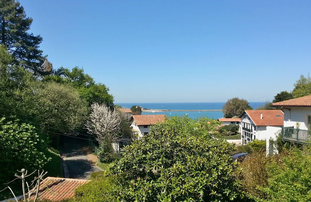 Les Digues Vauban-1