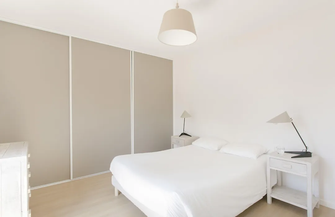 Zenao Appart'hôtel Troyes-1