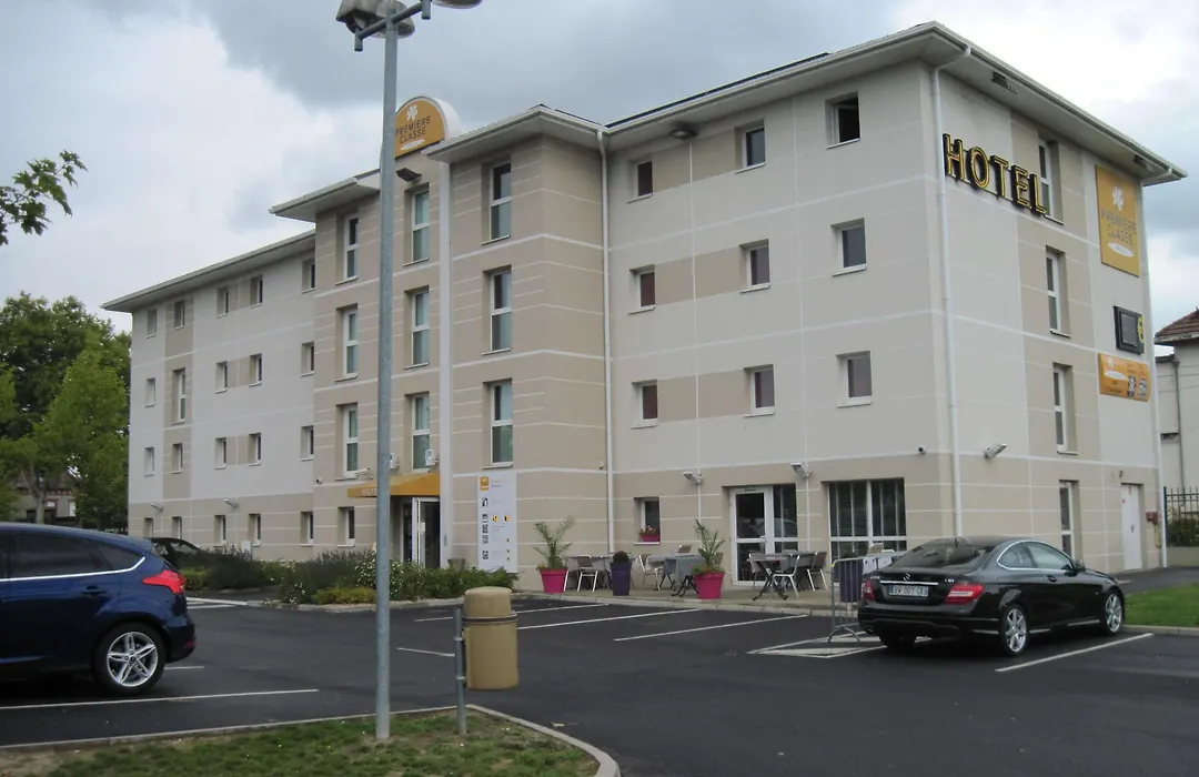 Première Classe Epernay-1
