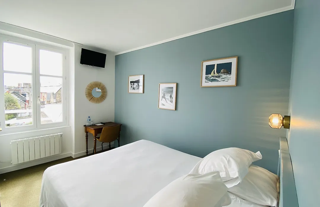 Hotel du Parc-1