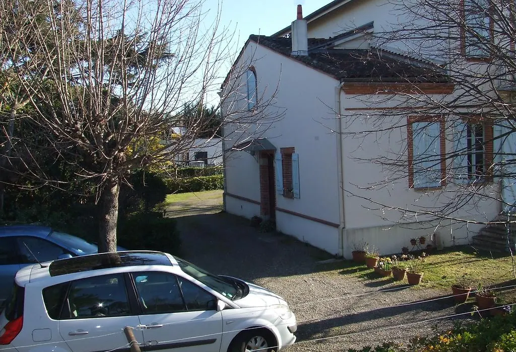 Villa Lea-1