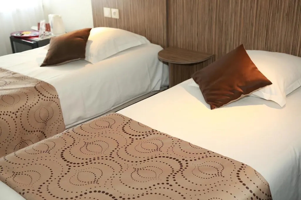 Nord-Hotel-1