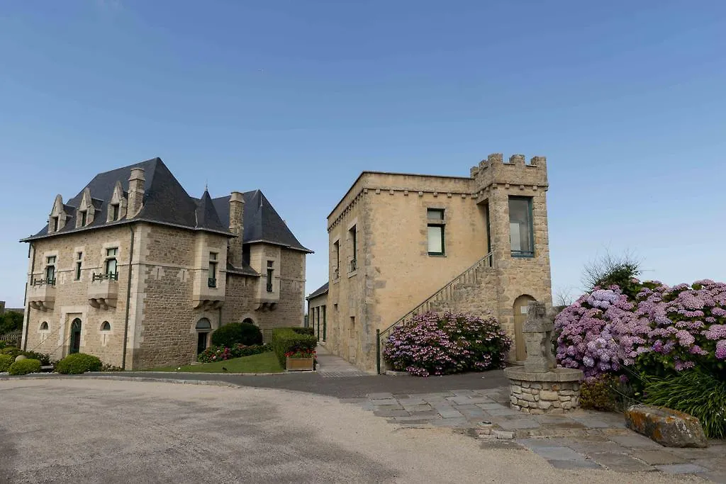 Le Fort de l'Océan-1