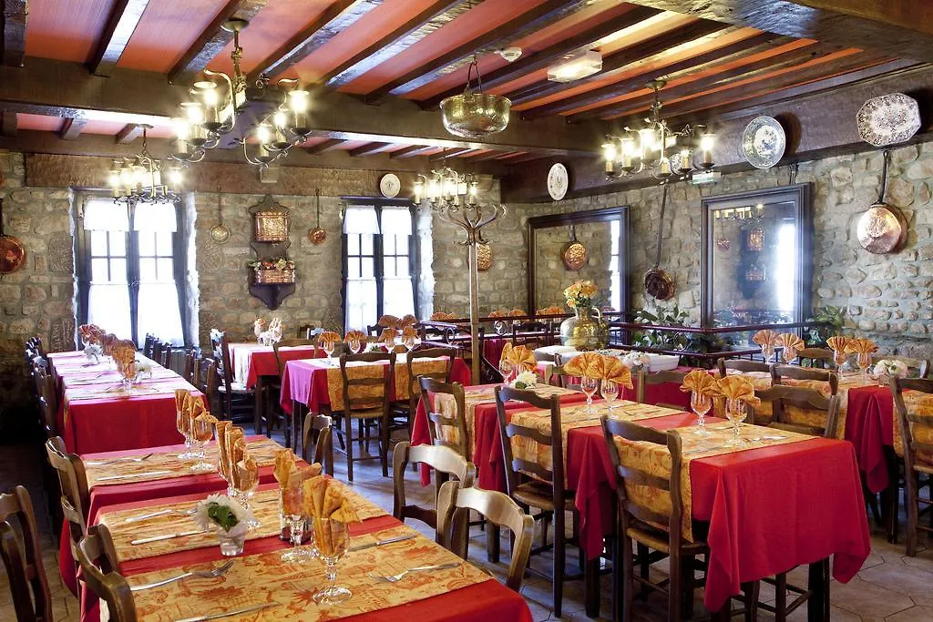 La Vieille Auberge-1