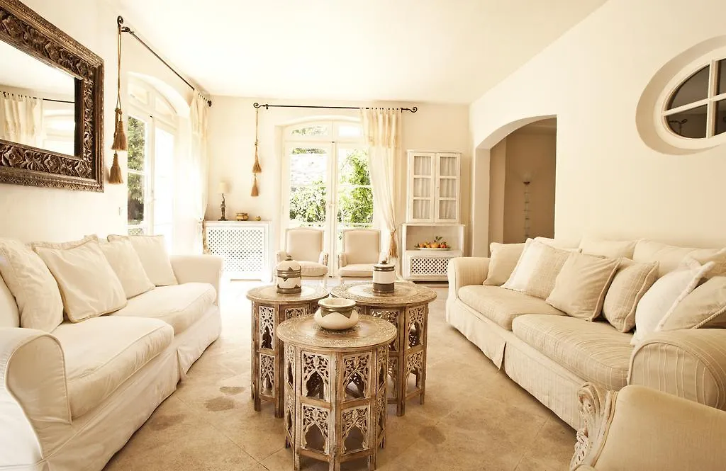 Maison Jolie-1