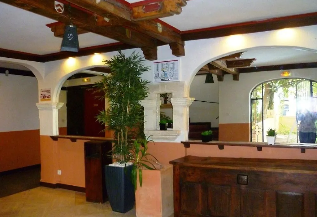 Patio Del Sol-1