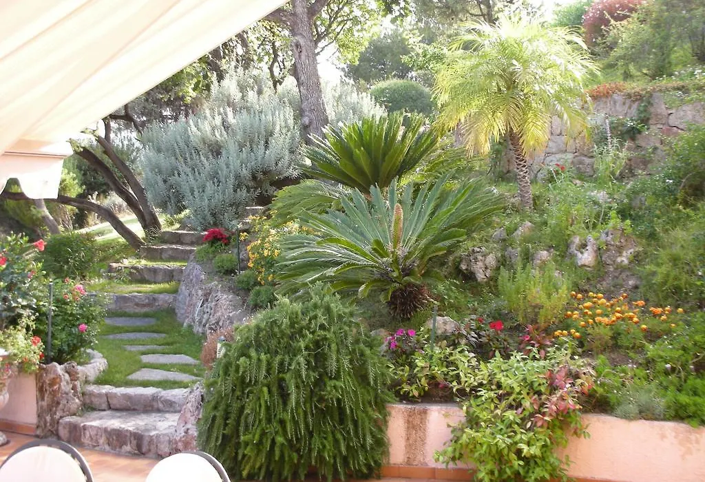 Villa Ginevra-1