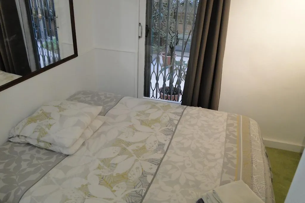 Residence Salvy-1