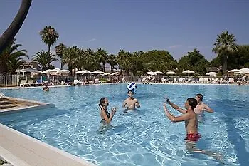 Pierre & Vacances Village Club Cannes Mandelieu-1