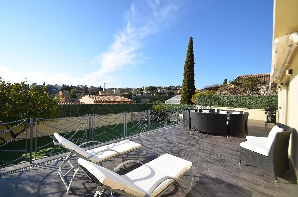 Villa Maeva-1
