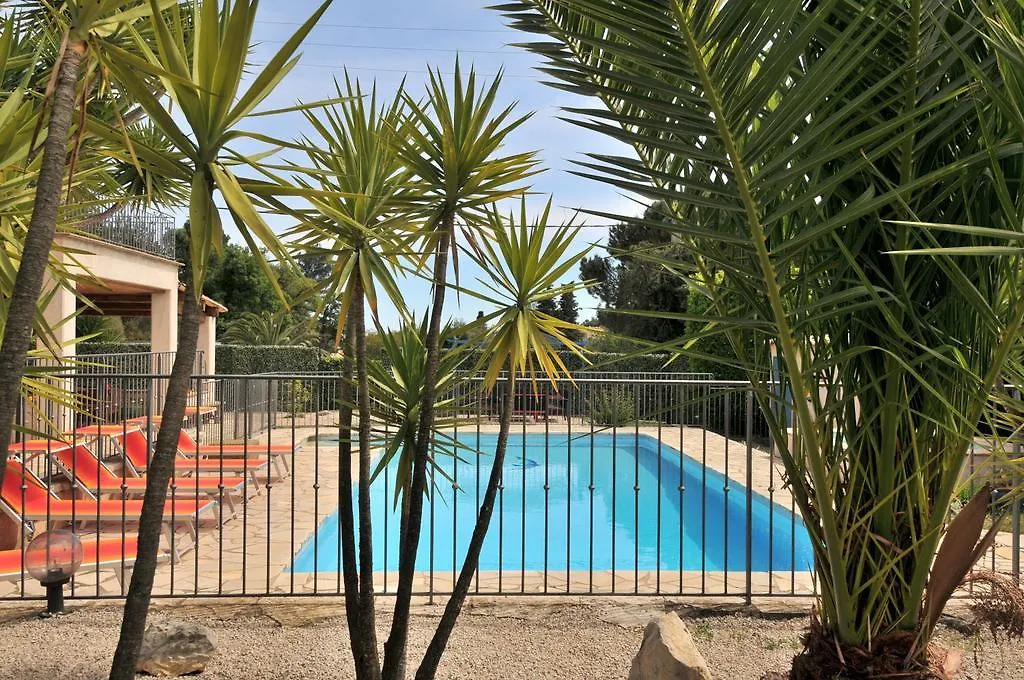 Villa Maeva-1