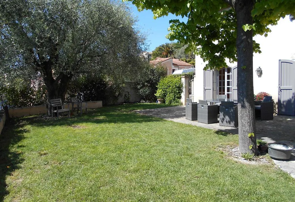 L'Escaillon-1