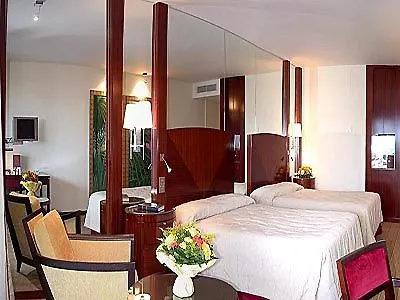 Mirabeau-1