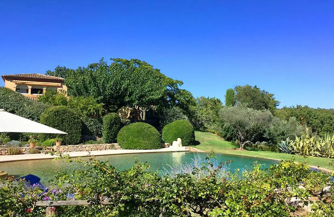 Villa Elaiza-1